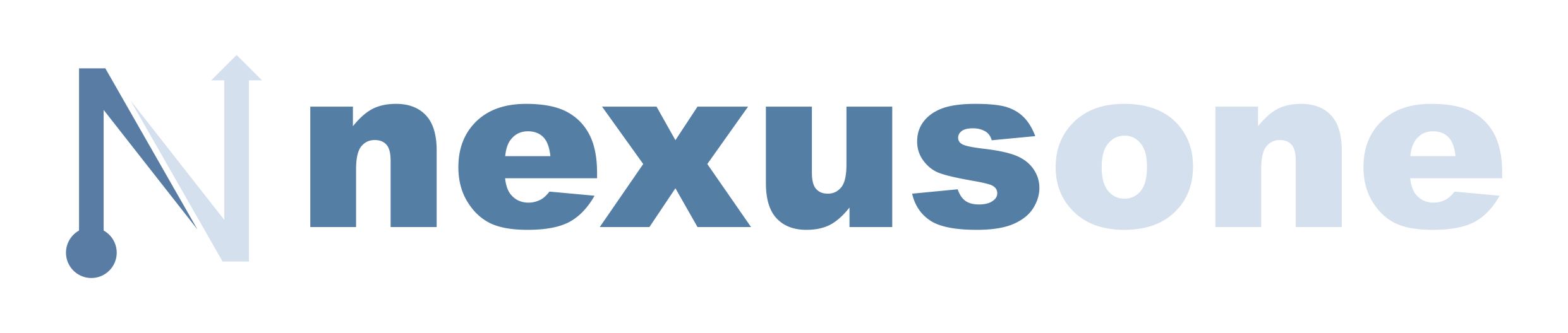 Nexus One